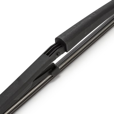 Щетка стеклоочистителя заднего стекла RIDEX 298W0035 298W0035 - photo 10