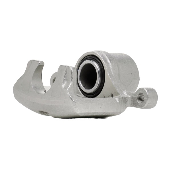 Brake Caliper Stark SKBC-0460052 SKBC-0460052 - photo 1