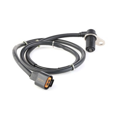 ABS Sensor RIDEX 412W0099 412W0099 - photo 4