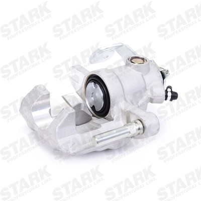 Brake Caliper Stark SKBC-0460048 SKBC-0460048 - photo 2