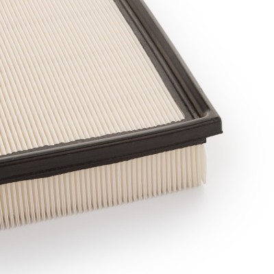 Air Filter RIDEX 8A0354 8A0354 - photo 5