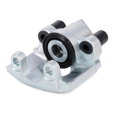 Brake Caliper RIDEX 78B0487 78B0487 - photo 3