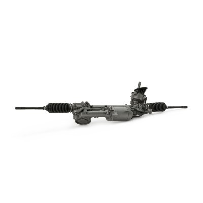 Steering Gear RIDEX 286S1244R 286S1244R - photo 4