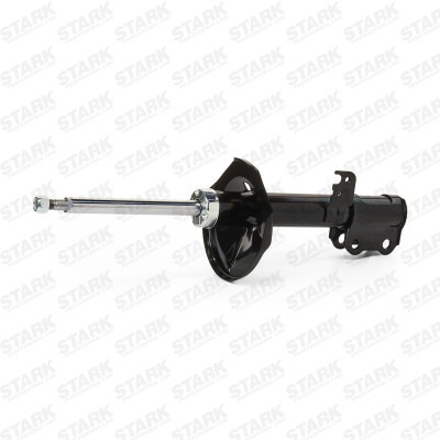 Shock Absorber Stark SKSA-0131241 SKSA-0131241 - photo 4