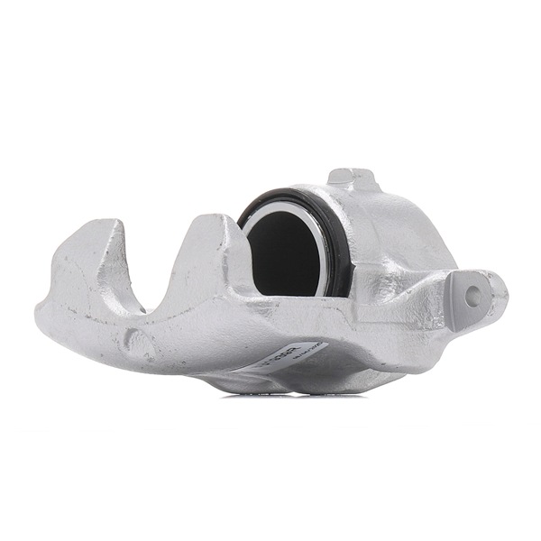 Brake Caliper RIDEX 78B1939R 78B1939R - photo 1