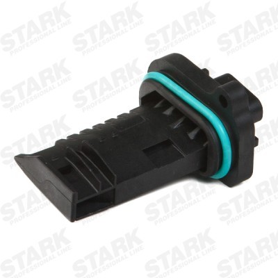 Air Mass Sensor Stark SKAS-0150209 SKAS-0150209 - photo 4