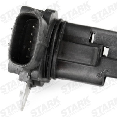 Air Mass Sensor Stark SKAS-0150280 SKAS-0150280 - photo 5
