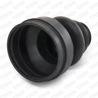 Bellow, drive shaft Stark SKBDA-1300081 SKBDA-1300081 - photo 4