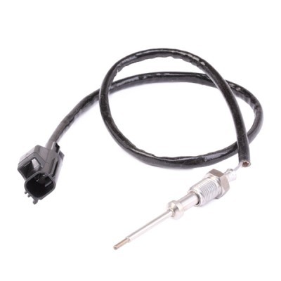 Exhaust gas temperature sensor RIDEX 3938E0029 3938E0029 - photo 3