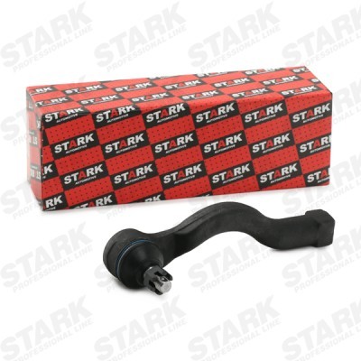 Tie Rod End Stark SKTE-0280396 SKTE-0280396 - photo 2