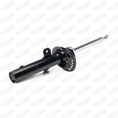 Shock Absorber Stark SKSA-0131885 SKSA-0131885 - photo 7