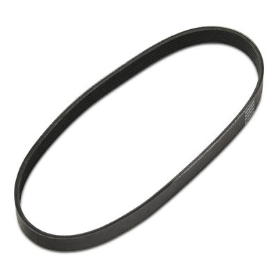 V-Ribbed Belt RIDEX 305P0450P 305P0450P - photo 4