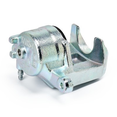 Brake Caliper RIDEX 78B2606R 78B2606R - photo 4