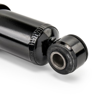 Shock Absorber RIDEX 854S1062 854S1062 - photo 10
