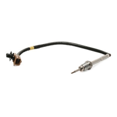 Exhaust gas temperature sensor RIDEX 3938E0014 3938E0014 - photo 3