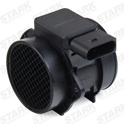 Air Mass Sensor Stark SKAS-0150229 SKAS-0150229 - photo 3