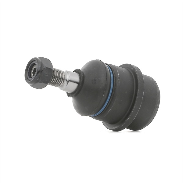 Ball Joint RIDEX 2462S0385 2462S0385 - photo 1