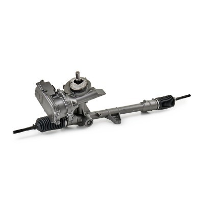 Steering Gear RIDEX 286S1009R 286S1009R - photo 3