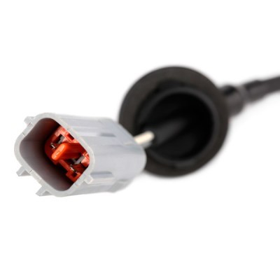 ABS Sensor RIDEX 412W0289 412W0289 - photo 6