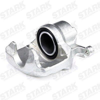 Brake Caliper Stark SKBC-0460153 SKBC-0460153 - photo 3