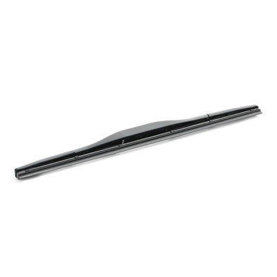 Wiper Blade RIDEX 298W0273 298W0273 - photo 4
