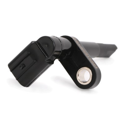 ABS Sensor RIDEX 412W0429 412W0429 - photo 3