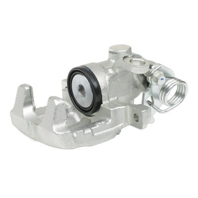 Brake Caliper RIDEX 78B0944 78B0944 - photo 3