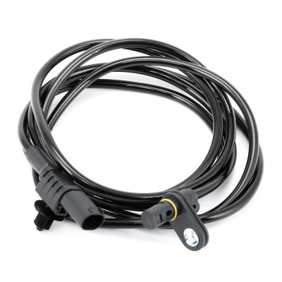 ABS Sensor RIDEX 412W0369 412W0369 - photo 2