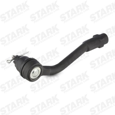Tie Rod End Stark SKTE-0280527 SKTE-0280527 - photo 4