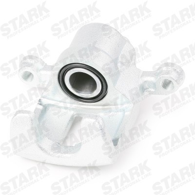 Brake Caliper Stark SKBC-0460108 SKBC-0460108 - photo 5