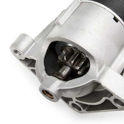 Starter RIDEX 2S0333R 2S0333R - photo 5