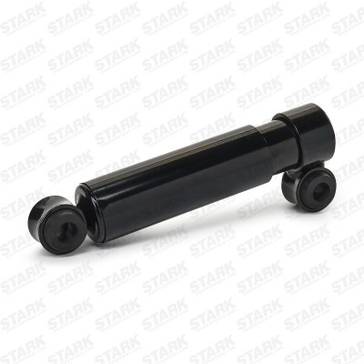 Shock Absorber Stark SKSA-0131802 SKSA-0131802 - photo 4