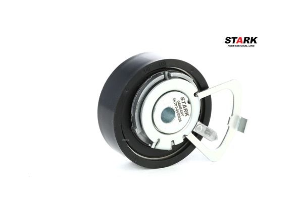 Timing Belt Tensioner Stark SKTPT-0650028 SKTPT-0650028 - photo 1