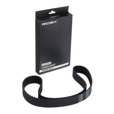 Timing Belt RIDEX 306T0025 306T0025 - photo 2