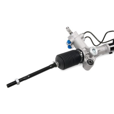 Steering Gear RIDEX 286S0271 286S0271 - photo 5