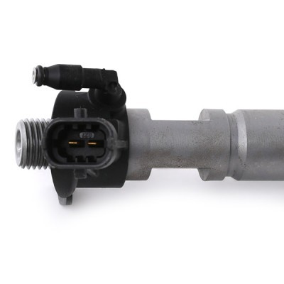 Injector (petrol) RIDEX 3905I0086R 3905I0086R - photo 4