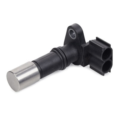Crankshaft Pulse Sensor RIDEX 833C0364 833C0364 - photo 3