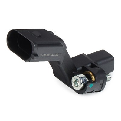 Crankshaft Pulse Sensor RIDEX 833C0092 833C0092 - photo 4