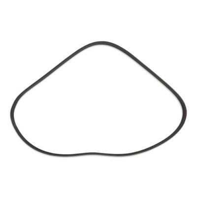 V-Ribbed Belt RIDEX 305P0061P 305P0061P - photo 4