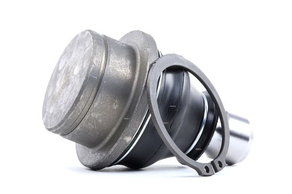 Ball Joint RIDEX 2462S0347 2462S0347 - photo 1