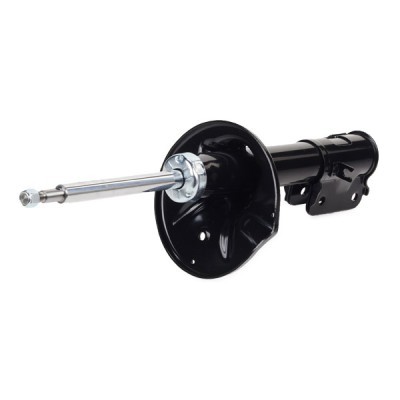 Shock Absorber RIDEX 854S0816 854S0816 - photo 4