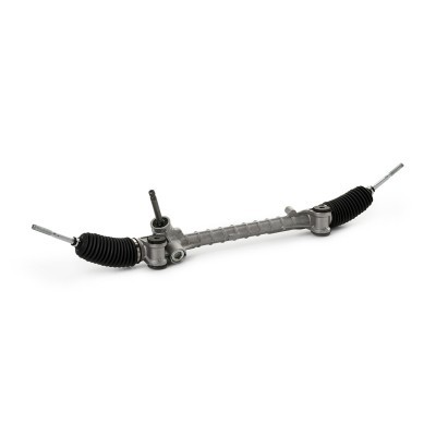 Steering Gear RIDEX 286S0174 286S0174 - photo 2