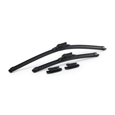 Wiper Blade RIDEX 298W0110 298W0110 - photo 8