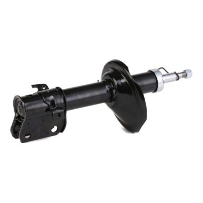 Shock Absorber RIDEX 854S1071 854S1071 - photo 5