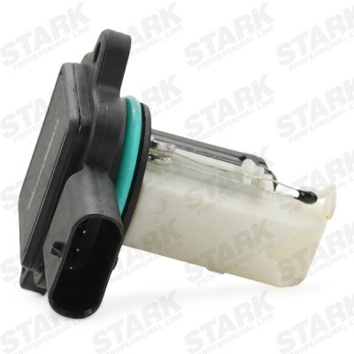 Air Mass Sensor Stark SKAS-0150335 SKAS-0150335 - photo 5
