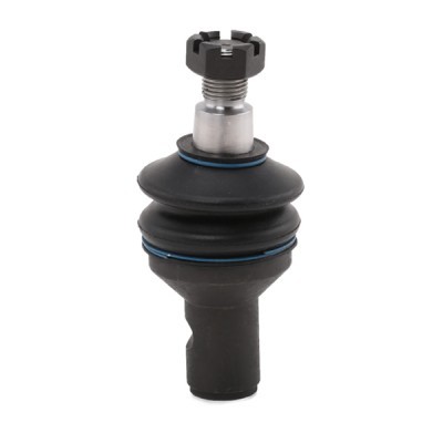 Ball Joint RIDEX 2462S0264 2462S0264 - photo 6
