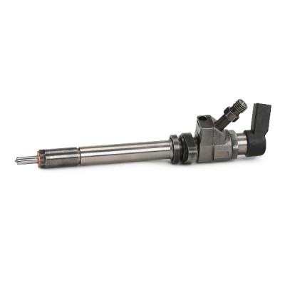 Injector Nozzle RIDEX 3902I0260R 3902I0260R - photo 3
