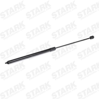 Bonnet  Gas Spring Stark SKGBN-0950106 SKGBN-0950106 - photo 4