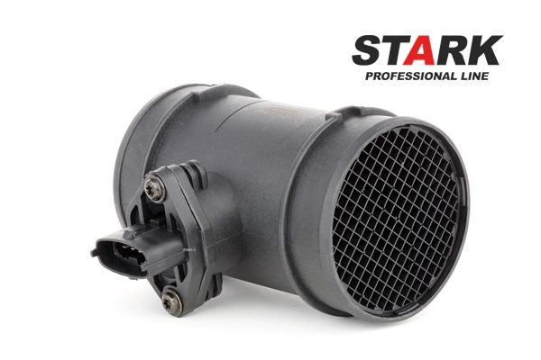 Air Mass Sensor Stark SKAS-0150129 SKAS-0150129 - photo 1