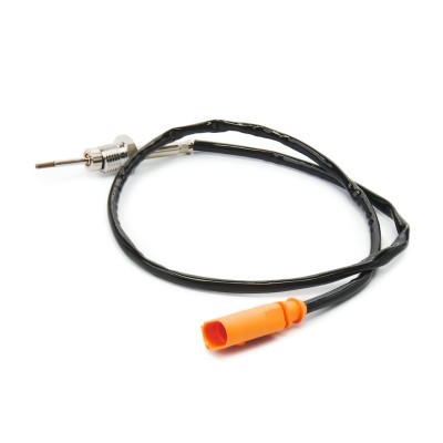 Exhaust gas temperature sensor RIDEX 3938E0406 3938E0406 - photo 3